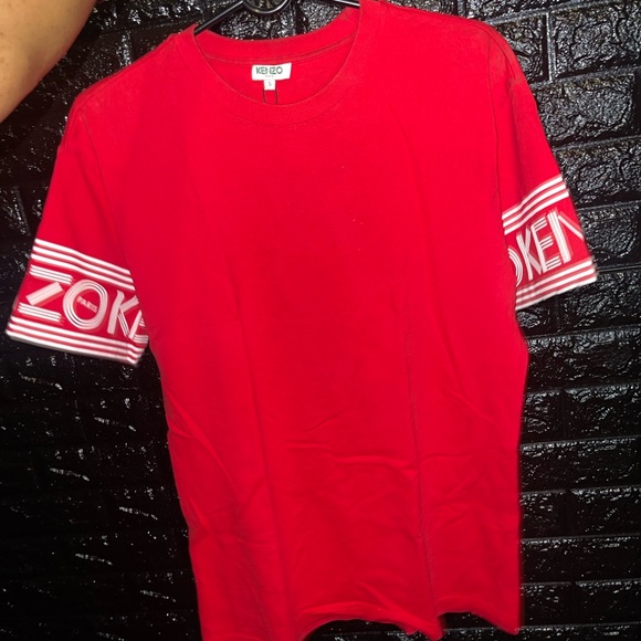 Kenzo T-Shirt